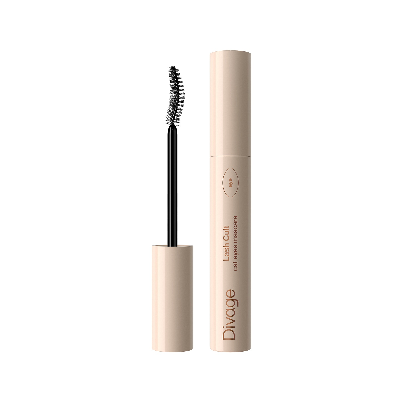 ���� ��� ������ Lash Cult