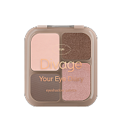 ������� ����� ��� ��� Your Eye Diary