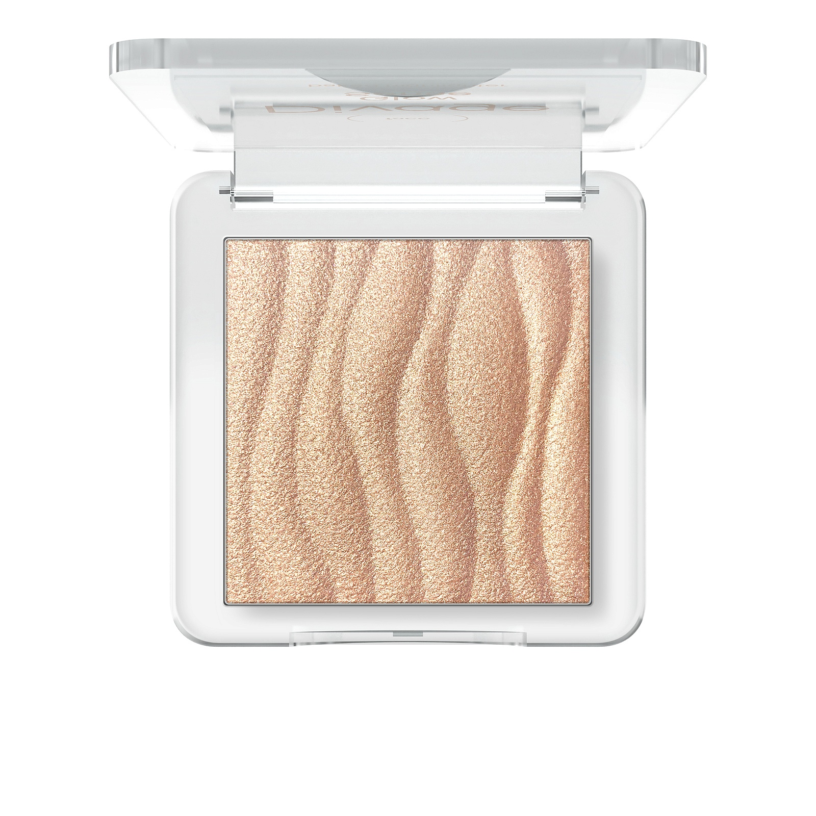 ��������� ��� ���� ���������� Glow Sense