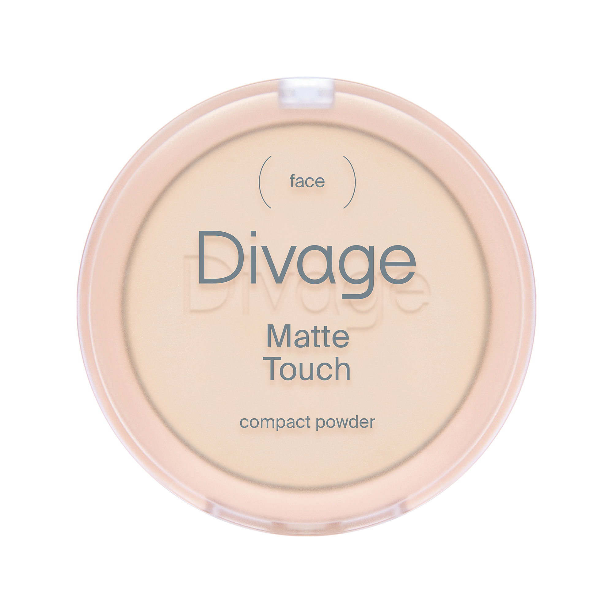 ���������� ����� Matte Touch