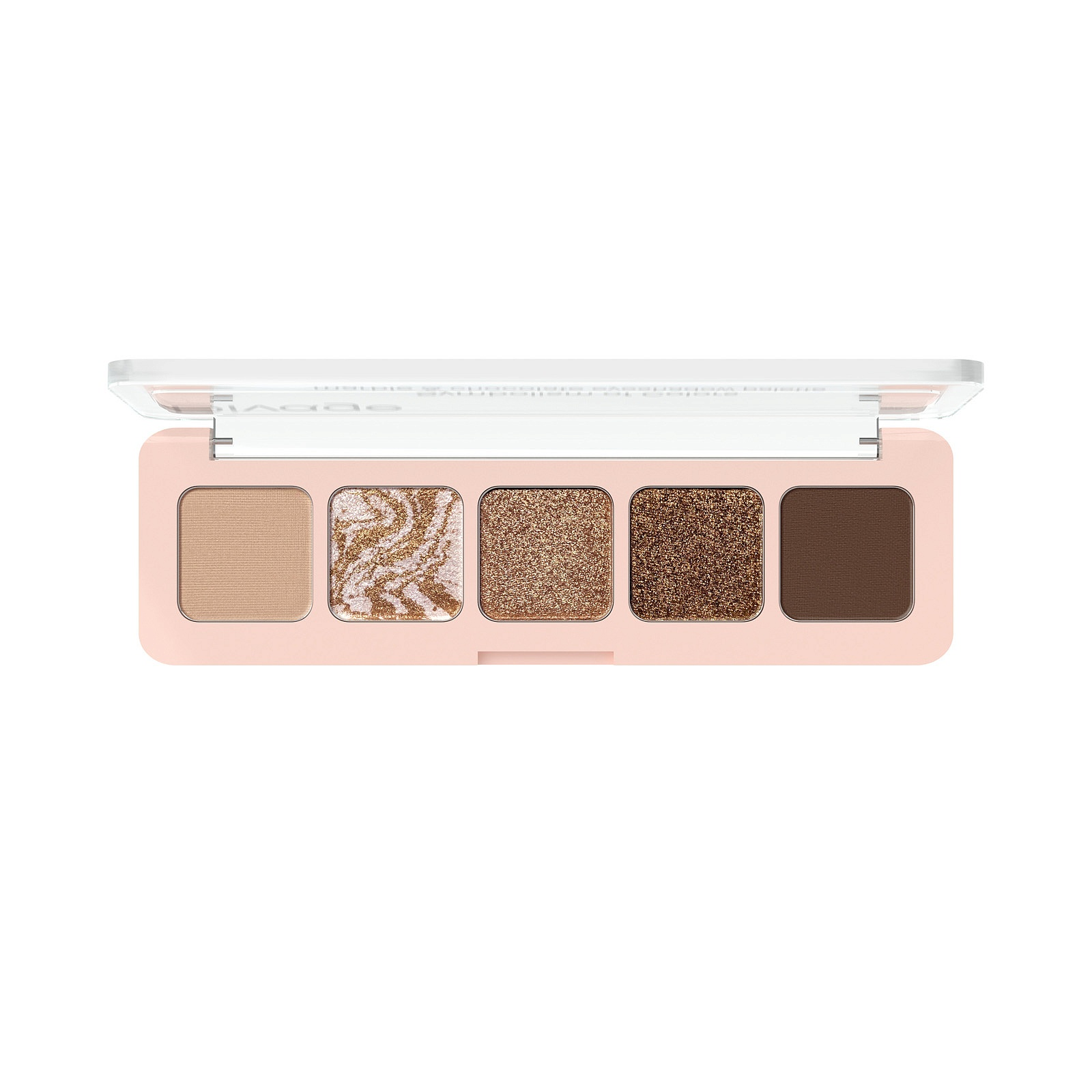 ���� Symbolism of colors.Marble&Chocolate