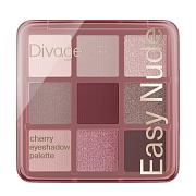 ������� ����� ��� ��� Easy Nude Cherry