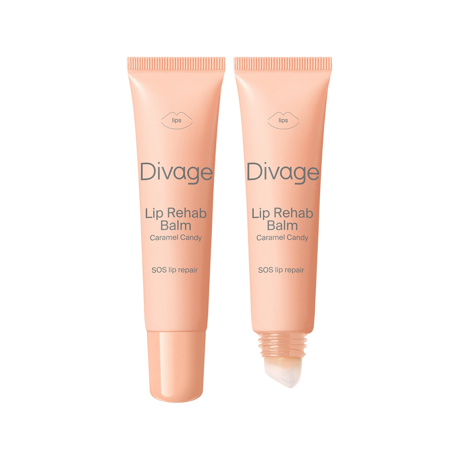 ������� ��� ��� Lip Rehab � �������� ��������