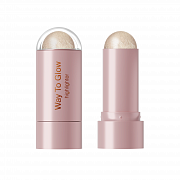 ���������-���� ��� ���� Way To Glow
