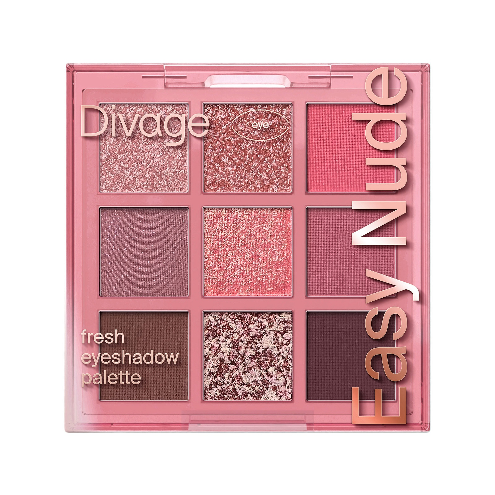 ������� ����� ��� ��� Easy Nude fresh 