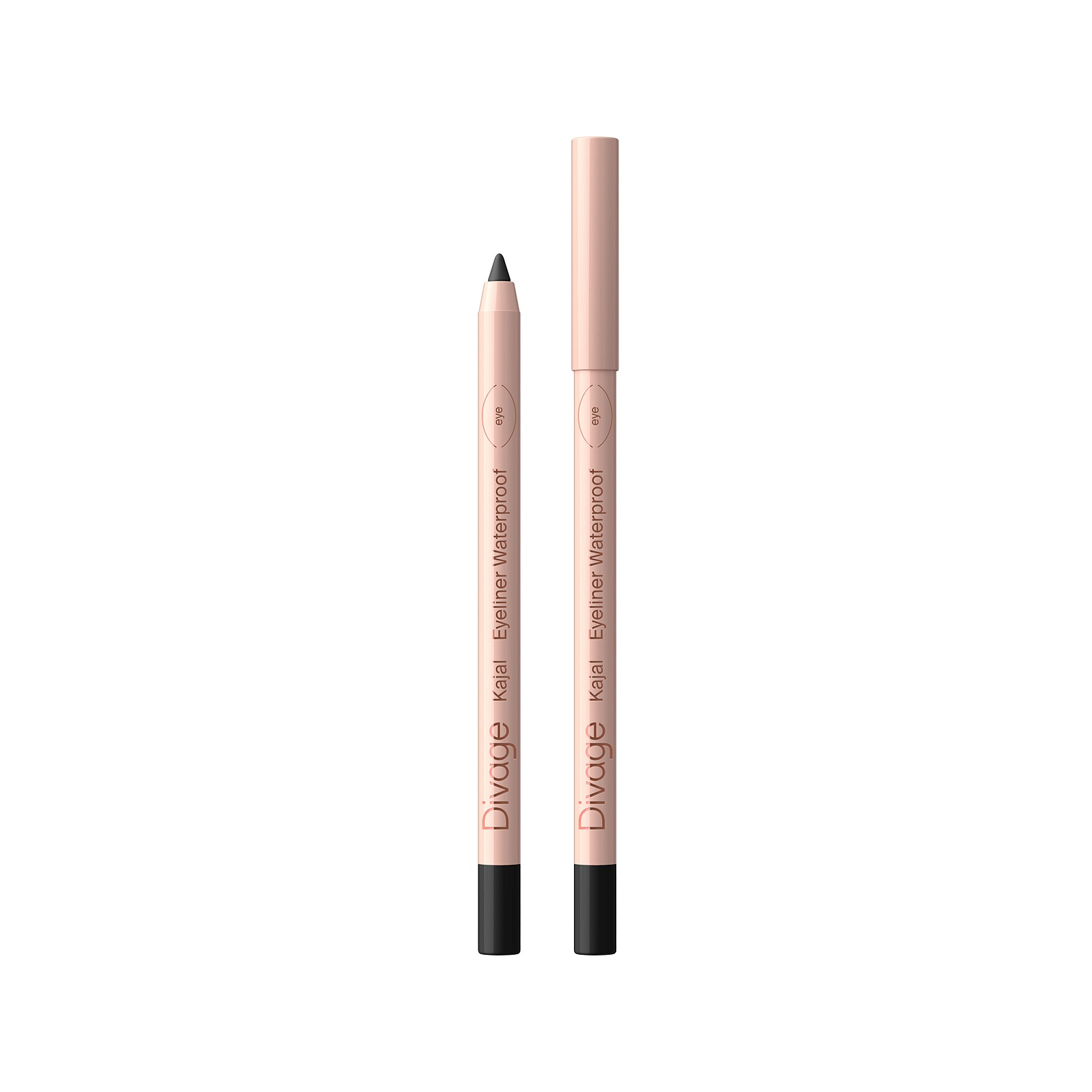�������� ��� ���� ���� Kajal Eyeliner