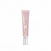 ������ ��� ������� � �������� ������ Way To Glow