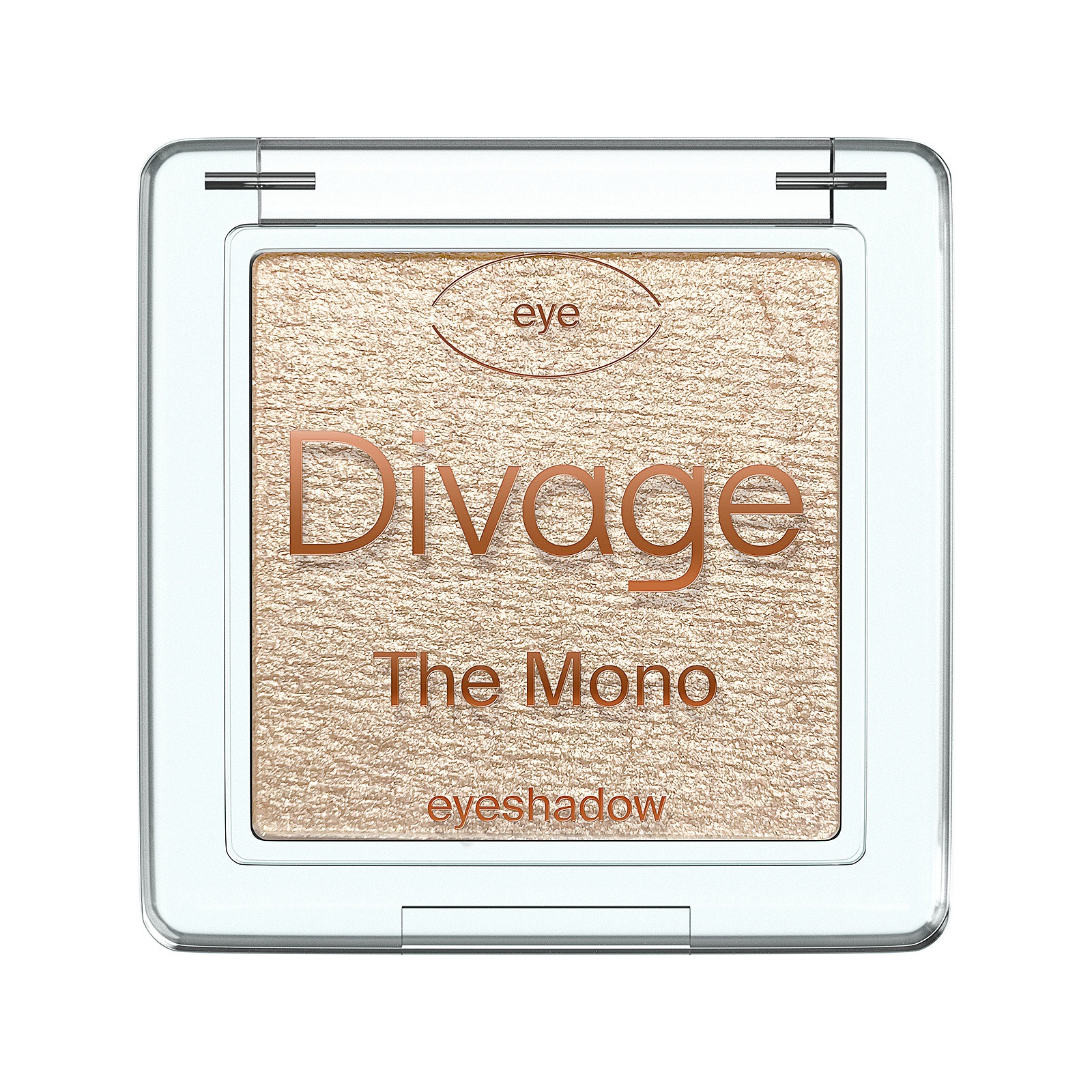  ���� ��� ��� The Mono
