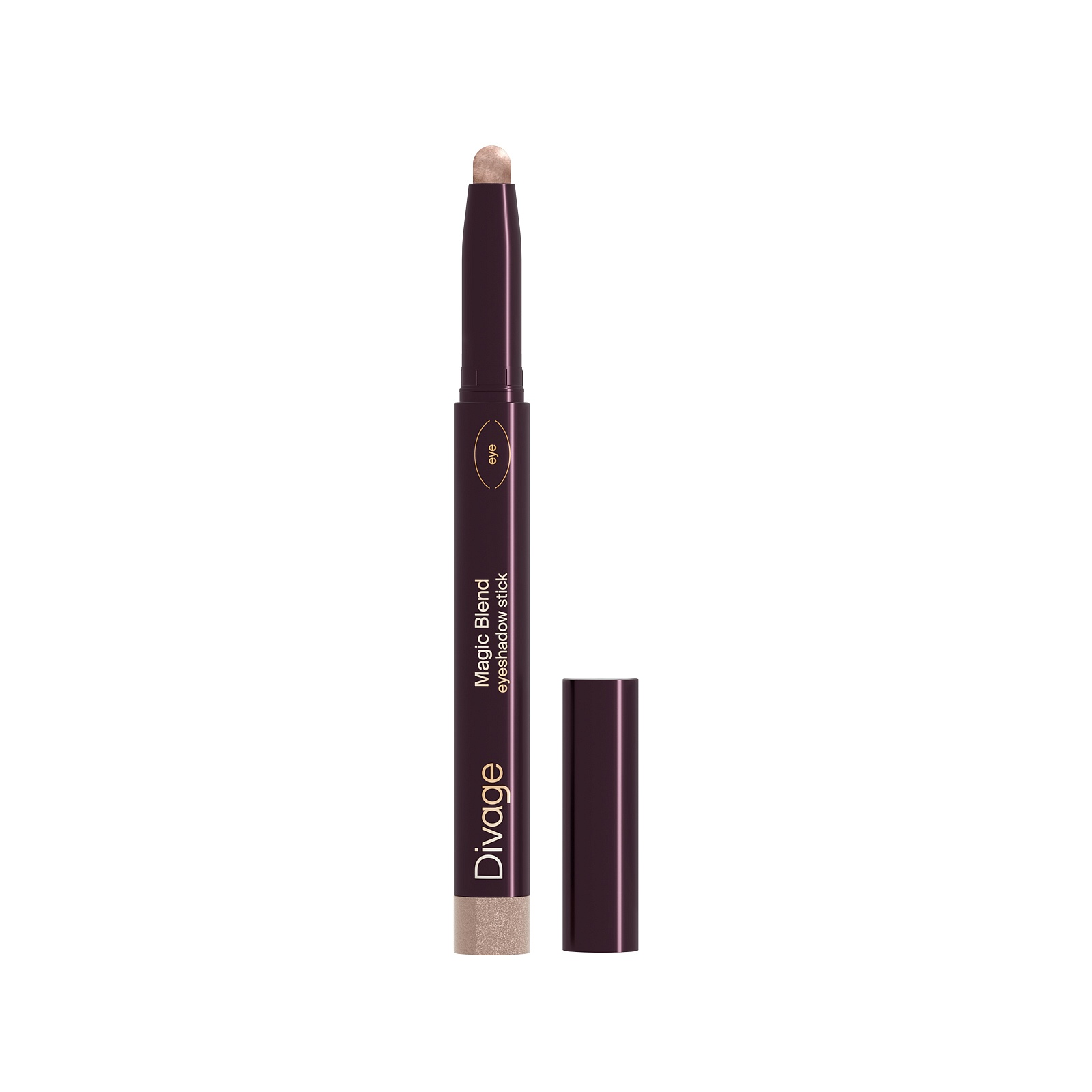 ���� � ����� Magic blend