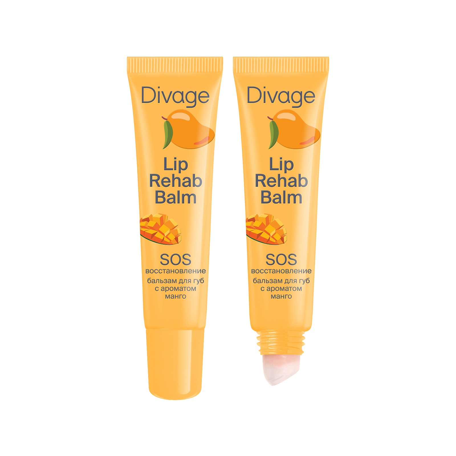 ������� ��� ��� Lip Rehab � �������� �����