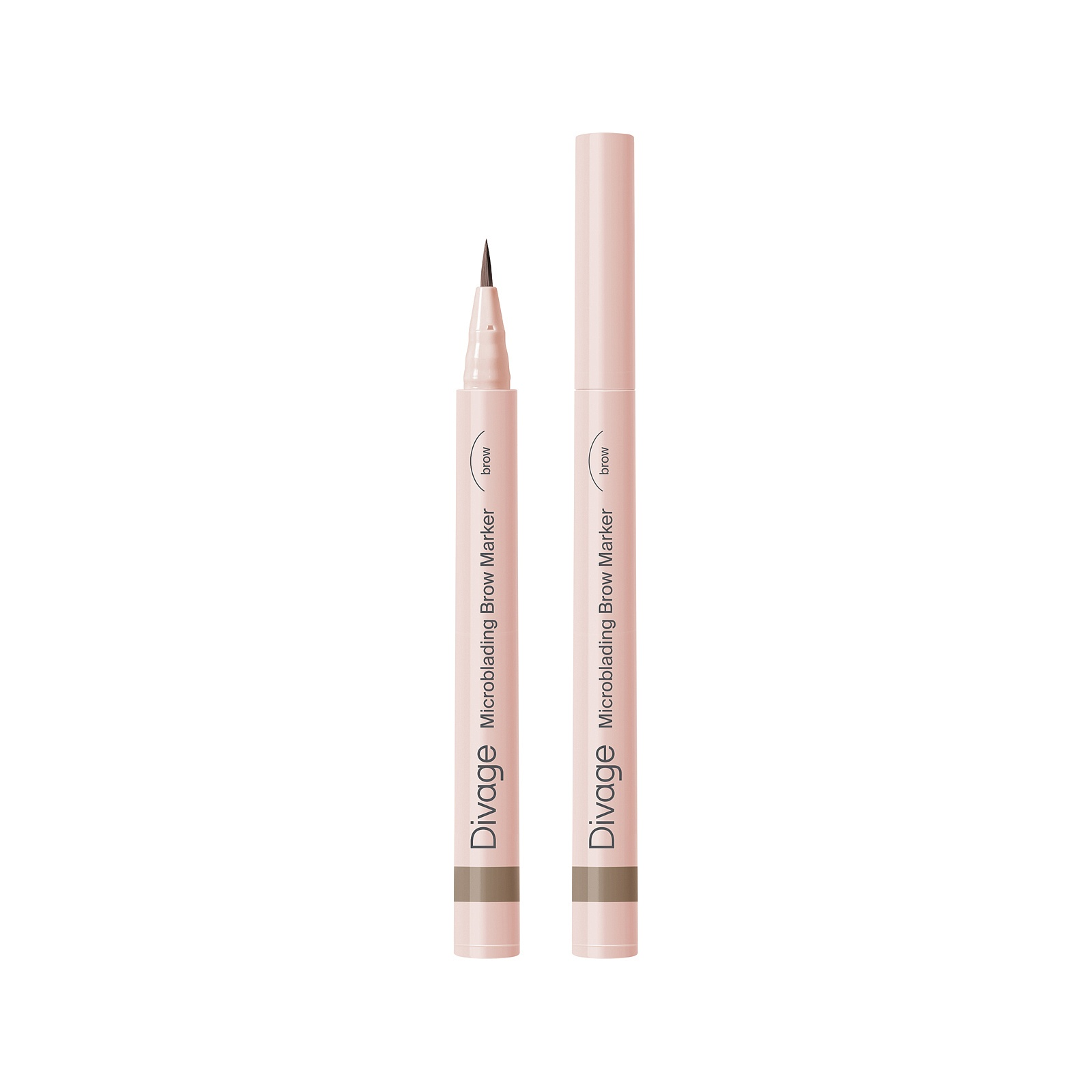 ������� ������ ��� ������ � �������� Microblading