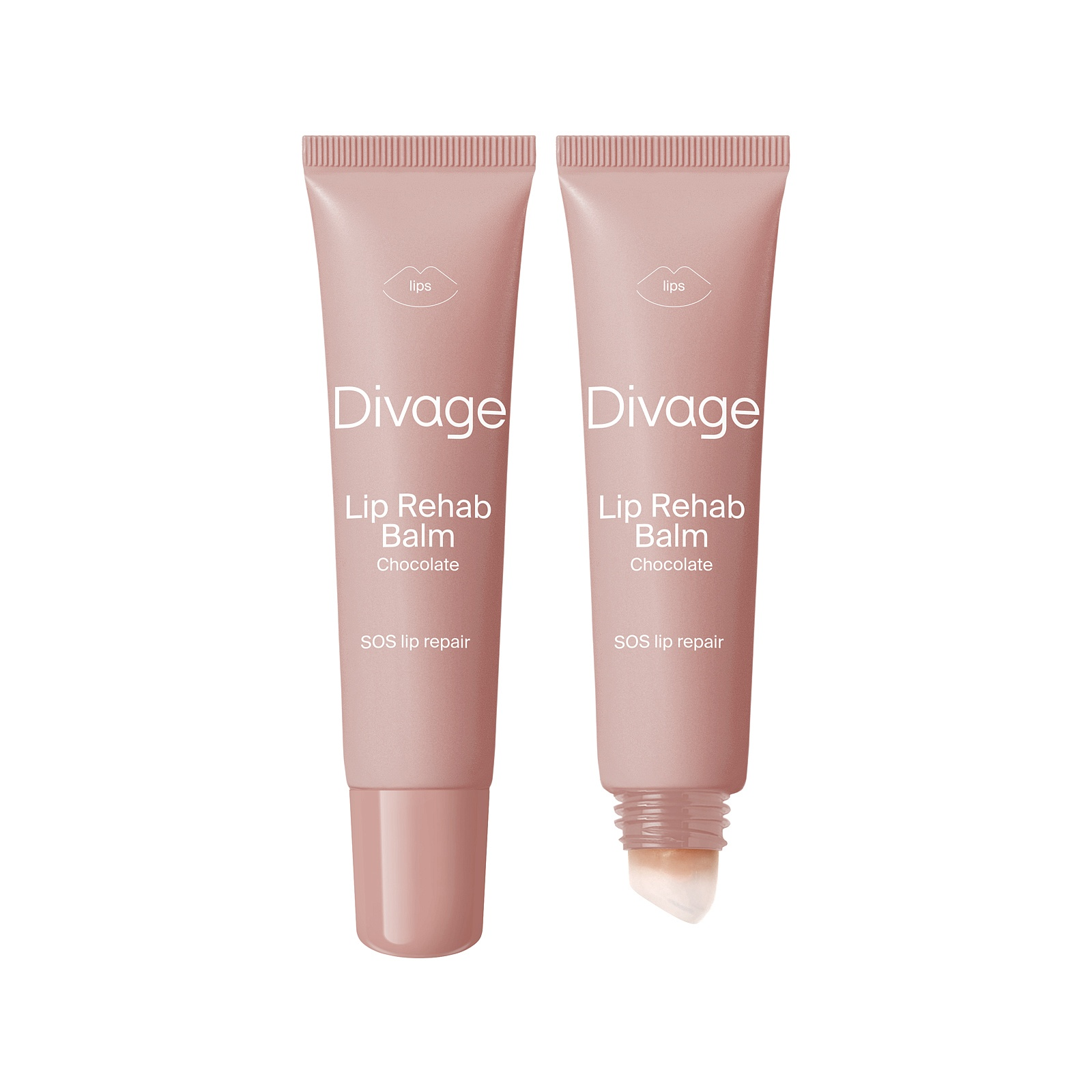 ������� ��� ��� Lip Rehab � �������� ��������