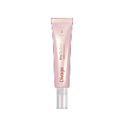 ��������� ���� � �������� ������ Way To Glow