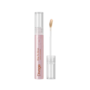 �������� � �������� ������ Way To Glow