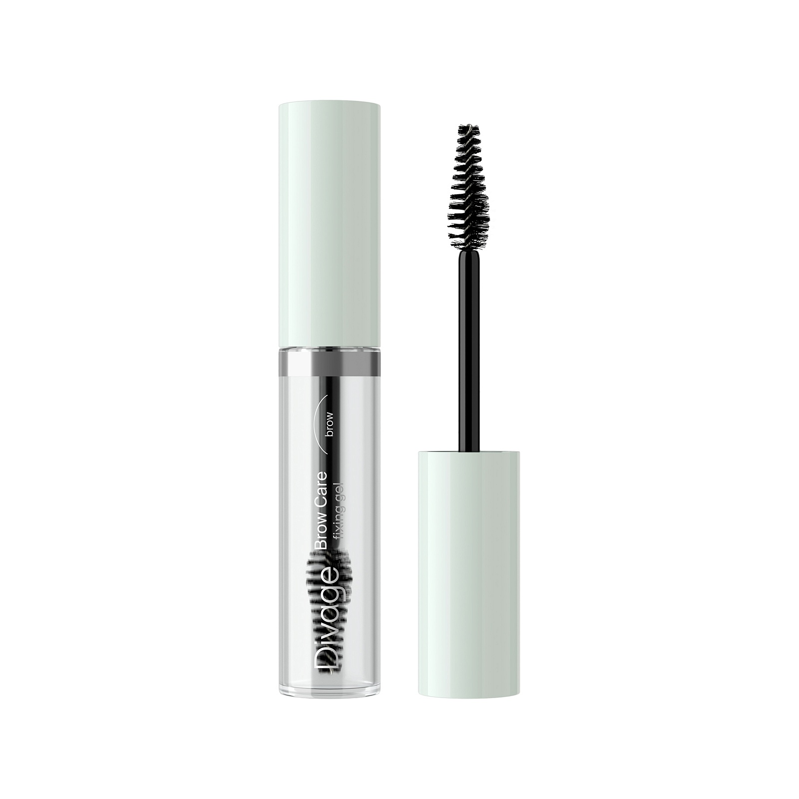 Гель для бровей Brow Care