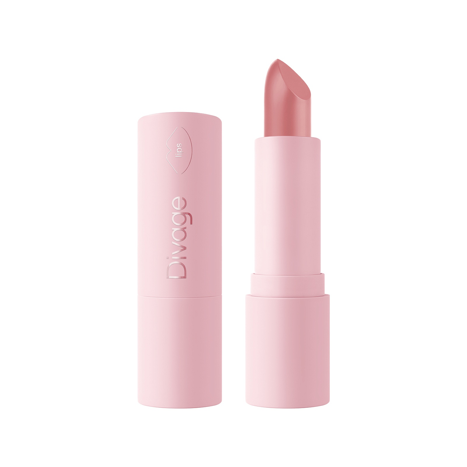 ������ ������ Praline