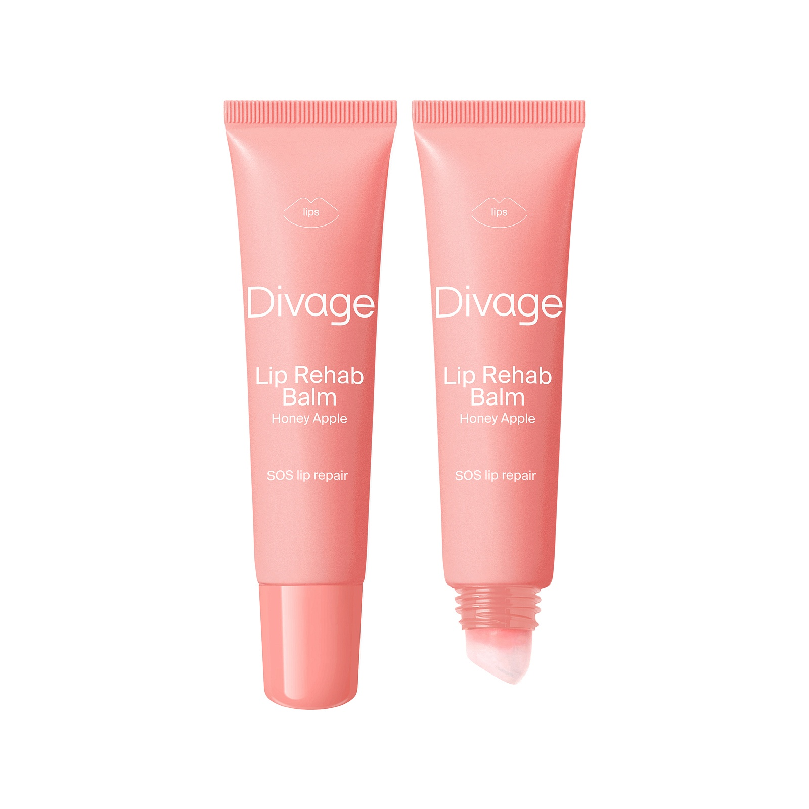 ������� ��� ��� Lip Rehab � �������� �������� ������