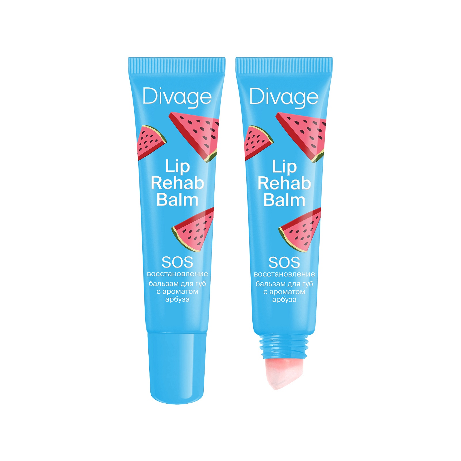 ������� ��� ��� Lip Rehab � �������� ������