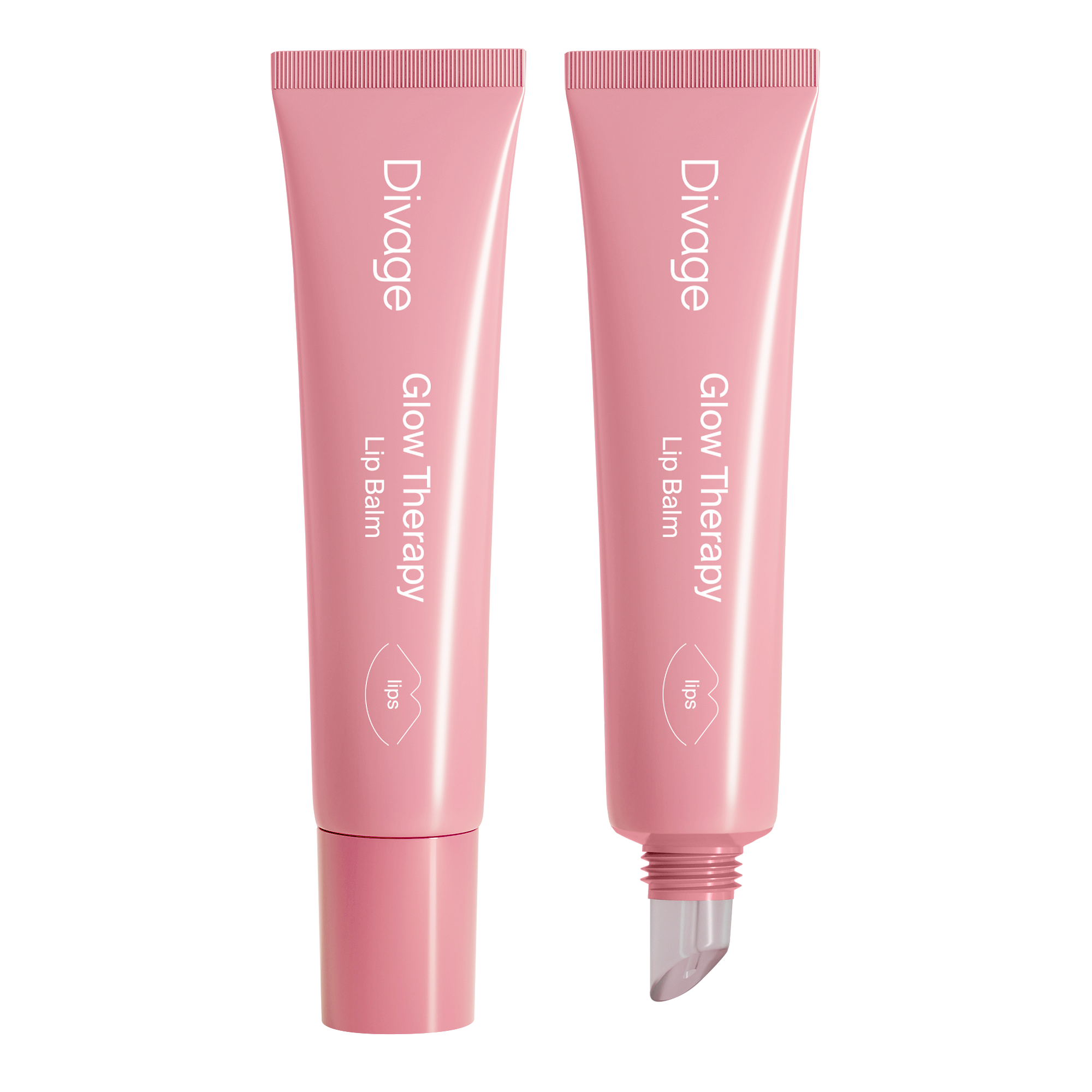 �����-������� ��� ��� Glow Therapy 
