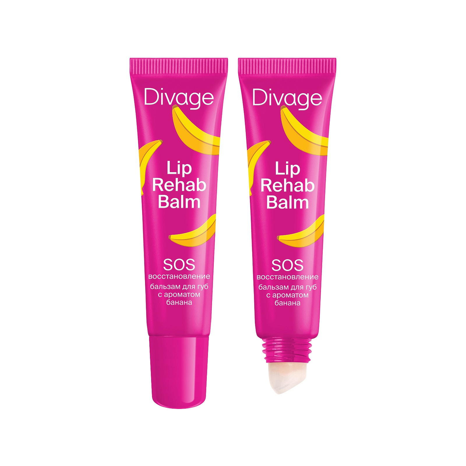 ������� ��� ��� Lip Rehab � �������� ������